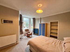 Photo 17- click for photo gallery